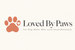 Brandi Blake Designs - Home